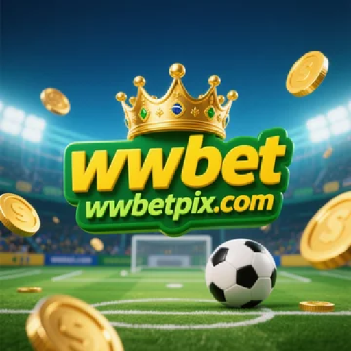 ww bet